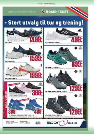 boblad_bilag-20210506_000_00_00_007.pdf