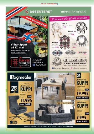 boblad_bilag-20210506_000_00_00_008.pdf