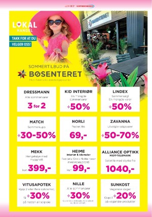 boblad_bilag-20210624_000_00_00_002.pdf