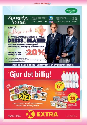 boblad_bilag-20210624_000_00_00_007.pdf