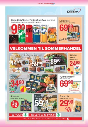 boblad_bilag-20210624_000_00_00_012.pdf