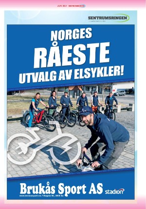 boblad_bilag-20210624_000_00_00_015.pdf