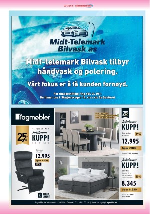 boblad_bilag-20210624_000_00_00_016.pdf
