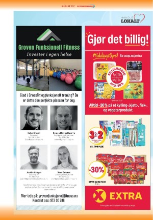 boblad_bilag-20210812_000_00_00_008.pdf