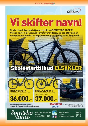 boblad_bilag-20210812_000_00_00_010.pdf