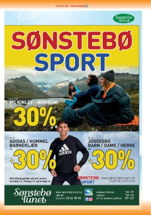 boblad_bilag-20210812_000_00_00_011.pdf