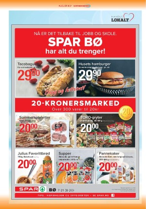 boblad_bilag-20210812_000_00_00_014.pdf