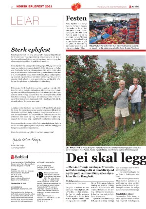 boblad_bilag-20210907_000_00_00_002.pdf