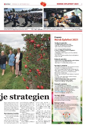 boblad_bilag-20210907_000_00_00_003.pdf
