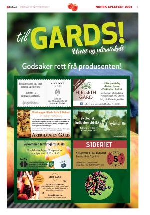 boblad_bilag-20210907_000_00_00_005.pdf