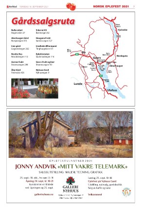 boblad_bilag-20210907_000_00_00_007.pdf