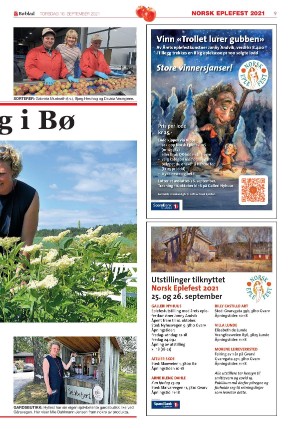 boblad_bilag-20210907_000_00_00_009.pdf