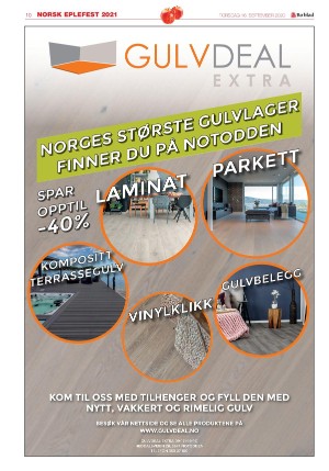 boblad_bilag-20210907_000_00_00_010.pdf