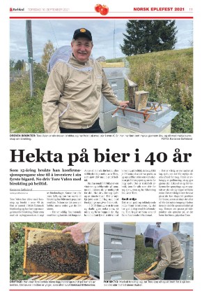 boblad_bilag-20210907_000_00_00_011.pdf
