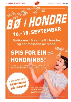 boblad_bilag-20210907_000_00_00_012.pdf