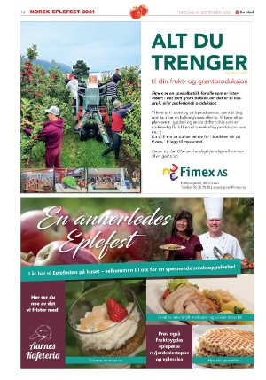 boblad_bilag-20210907_000_00_00_014.pdf