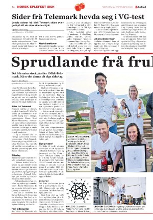 boblad_bilag-20210907_000_00_00_016.pdf