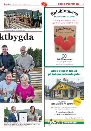 boblad_bilag-20210907_000_00_00_017.pdf
