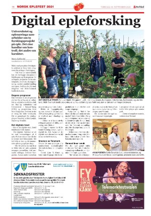 boblad_bilag-20210907_000_00_00_018.pdf