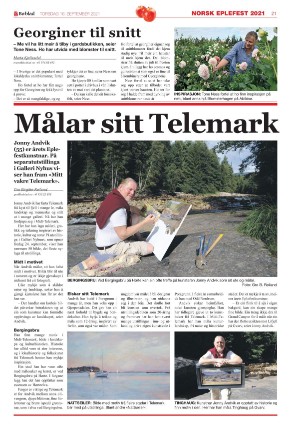 boblad_bilag-20210907_000_00_00_021.pdf
