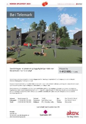 boblad_bilag-20210907_000_00_00_026.pdf