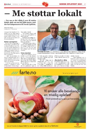 boblad_bilag-20210907_000_00_00_027.pdf