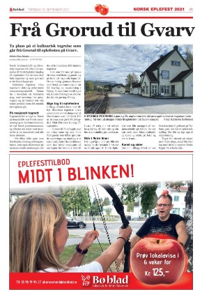 boblad_bilag-20210907_000_00_00_029.pdf