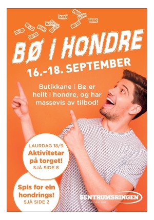 Bø Blad Bilag 16.09.21