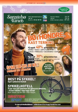 boblad_bilag-20210916_000_00_00_003.pdf