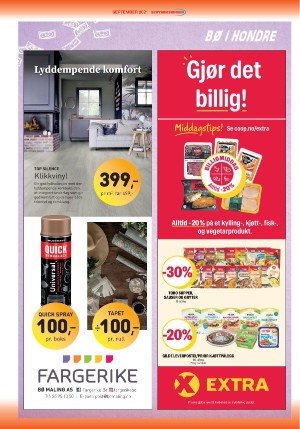 boblad_bilag-20210916_000_00_00_006.pdf