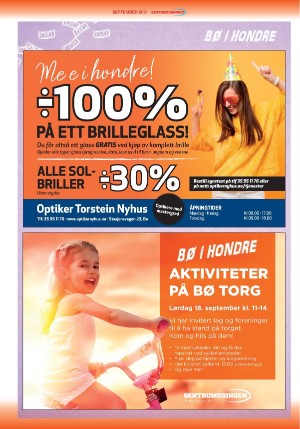 boblad_bilag-20210916_000_00_00_008.pdf