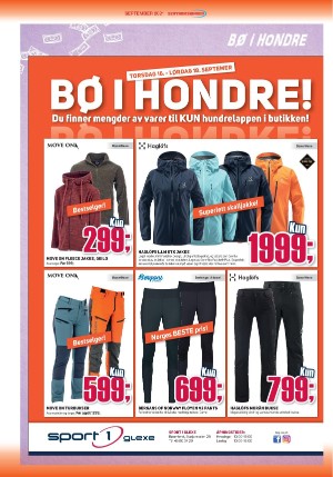 boblad_bilag-20210916_000_00_00_014.pdf