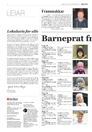boblad_bilag-20210929_000_00_00_002.pdf