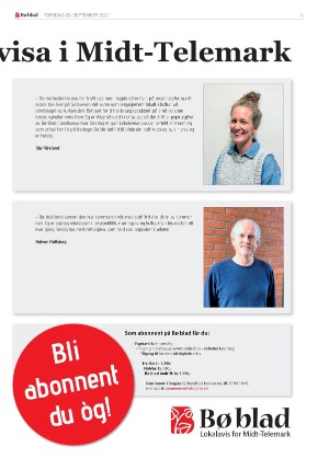 boblad_bilag-20210929_000_00_00_005.pdf