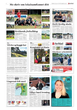 boblad_bilag-20210929_000_00_00_006.pdf