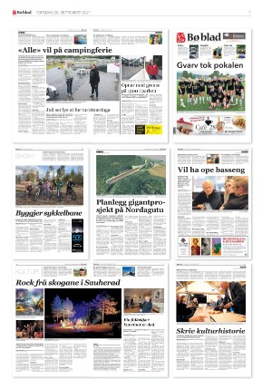 boblad_bilag-20210929_000_00_00_007.pdf
