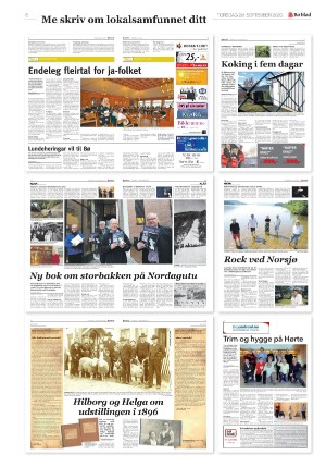 boblad_bilag-20210929_000_00_00_008.pdf