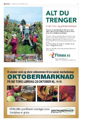 boblad_bilag-20210929_000_00_00_013.pdf