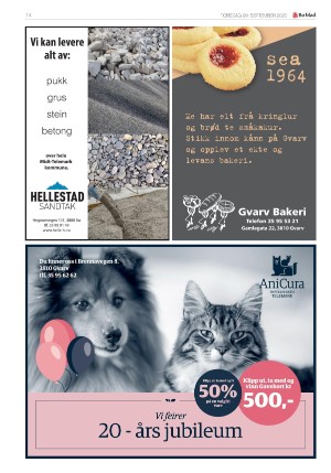 boblad_bilag-20210929_000_00_00_014.pdf
