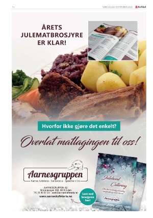 boblad_bilag-20210929_000_00_00_016.pdf
