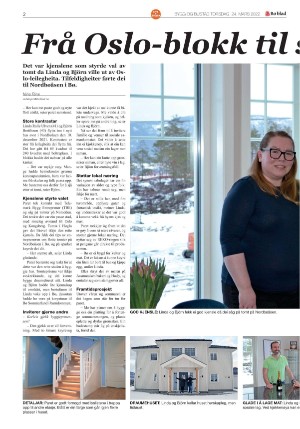 boblad_bilag-20220324_000_00_00_002.pdf