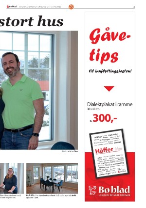 boblad_bilag-20220324_000_00_00_003.pdf