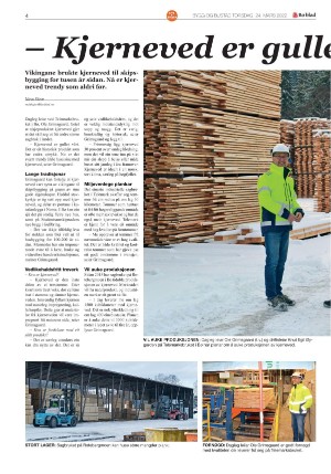 boblad_bilag-20220324_000_00_00_004.pdf