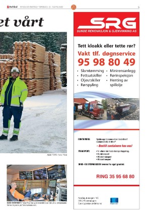 boblad_bilag-20220324_000_00_00_005.pdf