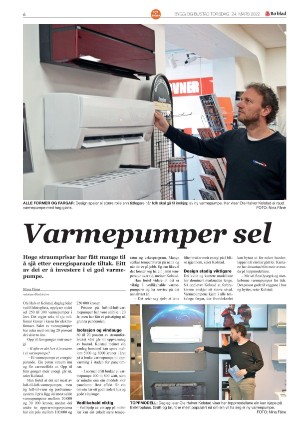 boblad_bilag-20220324_000_00_00_006.pdf