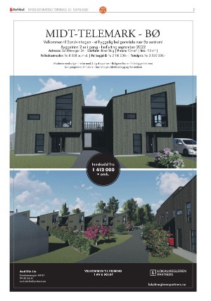 boblad_bilag-20220324_000_00_00_007.pdf