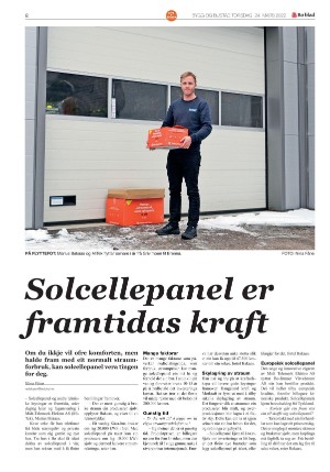boblad_bilag-20220324_000_00_00_008.pdf