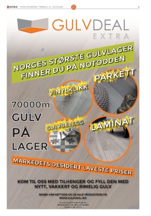 boblad_bilag-20220324_000_00_00_009.pdf