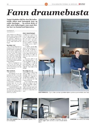 boblad_bilag-20220324_000_00_00_012.pdf