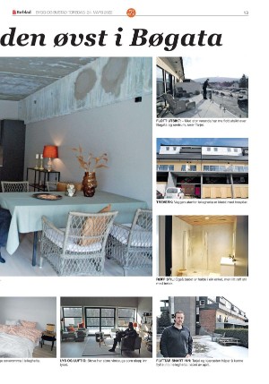 boblad_bilag-20220324_000_00_00_013.pdf